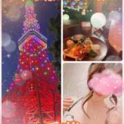 ヒメ日記 2025/05/28 18:16 投稿 東 愛華 五十路マダム金沢店