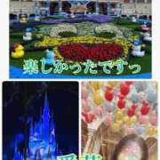 ヒメ日記 2025/06/02 12:22 投稿 東 愛華 五十路マダム金沢店