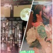 ヒメ日記 2025/06/09 18:18 投稿 東 愛華 五十路マダム金沢店