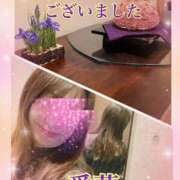 ヒメ日記 2025/06/13 16:24 投稿 東 愛華 五十路マダム金沢店