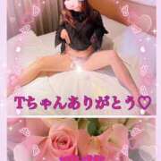 ヒメ日記 2025/06/13 21:16 投稿 東 愛華 五十路マダム金沢店