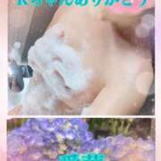 ヒメ日記 2025/06/15 16:24 投稿 東 愛華 五十路マダム金沢店