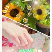 ヒメ日記 2025/06/16 10:18 投稿 東 愛華 五十路マダム金沢店