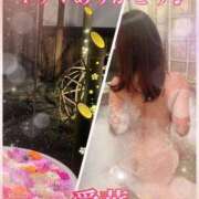 ヒメ日記 2025/06/16 15:16 投稿 東 愛華 五十路マダム金沢店