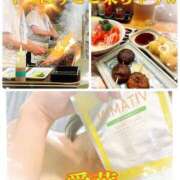 ヒメ日記 2025/06/16 21:36 投稿 東 愛華 五十路マダム金沢店