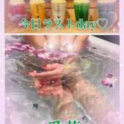 ヒメ日記 2025/06/17 10:16 投稿 東 愛華 五十路マダム金沢店