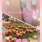 ヒメ日記 2025/06/17 18:18 投稿 東 愛華 五十路マダム金沢店