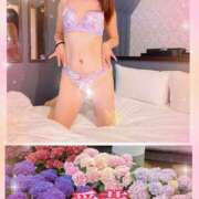 ヒメ日記 2025/06/17 21:16 投稿 東 愛華 五十路マダム金沢店