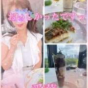 ヒメ日記 2025/06/20 21:16 投稿 東 愛華 五十路マダム金沢店