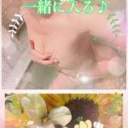 ヒメ日記 2025/06/29 18:16 投稿 東 愛華 五十路マダム金沢店