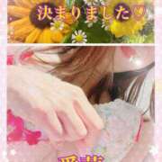 ヒメ日記 2025/07/05 15:16 投稿 東 愛華 五十路マダム金沢店