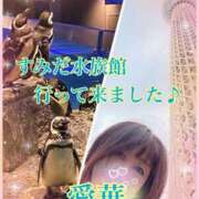 ヒメ日記 2025/07/13 21:16 投稿 東 愛華 五十路マダム金沢店