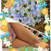 ヒメ日記 2025/07/15 18:20 投稿 東 愛華 五十路マダム金沢店