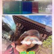 ヒメ日記 2025/07/17 10:20 投稿 東 愛華 五十路マダム金沢店