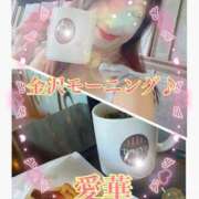 ヒメ日記 2025/07/19 10:16 投稿 東 愛華 五十路マダム金沢店