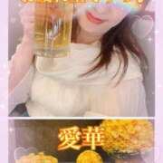 ヒメ日記 2025/07/21 21:16 投稿 東 愛華 五十路マダム金沢店