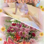 ヒメ日記 2025/07/22 15:16 投稿 東 愛華 五十路マダム金沢店