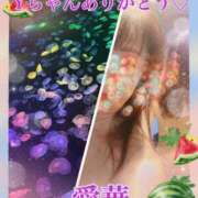 ヒメ日記 2025/07/22 20:16 投稿 東 愛華 五十路マダム金沢店