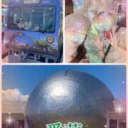 ヒメ日記 2025/07/24 18:26 投稿 東 愛華 五十路マダム金沢店