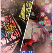 ヒメ日記 2025/07/30 18:16 投稿 東 愛華 五十路マダム金沢店