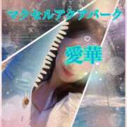 ヒメ日記 2025/08/05 12:20 投稿 東 愛華 五十路マダム金沢店