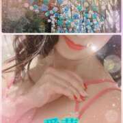 ヒメ日記 2025/08/07 15:16 投稿 東 愛華 五十路マダム金沢店