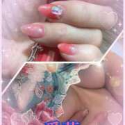 ヒメ日記 2025/08/08 18:18 投稿 東 愛華 五十路マダム金沢店