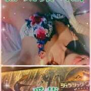 ヒメ日記 2025/08/11 19:16 投稿 東 愛華 五十路マダム金沢店