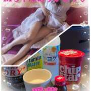 ヒメ日記 2025/08/14 18:16 投稿 東 愛華 五十路マダム金沢店