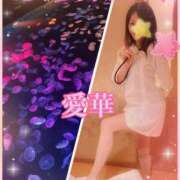 ヒメ日記 2025/08/15 18:16 投稿 東 愛華 五十路マダム金沢店