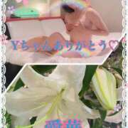 ヒメ日記 2025/08/16 13:16 投稿 東 愛華 五十路マダム金沢店