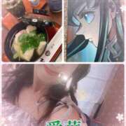 ヒメ日記 2025/08/16 17:40 投稿 東 愛華 五十路マダム金沢店