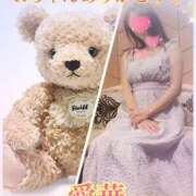 ヒメ日記 2025/08/16 23:16 投稿 東 愛華 五十路マダム金沢店