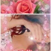 ヒメ日記 2025/08/17 12:22 投稿 東 愛華 五十路マダム金沢店