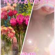 ヒメ日記 2025/08/17 18:18 投稿 東 愛華 五十路マダム金沢店