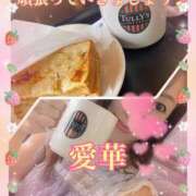 ヒメ日記 2025/08/18 10:18 投稿 東 愛華 五十路マダム金沢店