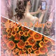 ヒメ日記 2025/08/19 10:22 投稿 東 愛華 五十路マダム金沢店