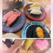 ヒメ日記 2025/08/19 15:18 投稿 東 愛華 五十路マダム金沢店