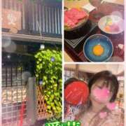 ヒメ日記 2025/08/22 12:22 投稿 東 愛華 五十路マダム金沢店