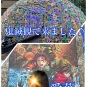 ヒメ日記 2025/08/23 22:36 投稿 東 愛華 五十路マダム金沢店