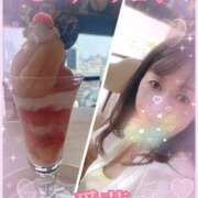 ヒメ日記 2025/08/26 18:40 投稿 東 愛華 五十路マダム金沢店