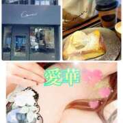 ヒメ日記 2025/08/28 18:16 投稿 東 愛華 五十路マダム金沢店