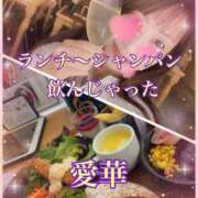 ヒメ日記 2025/09/06 15:16 投稿 東 愛華 五十路マダム金沢店