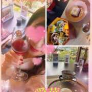 ヒメ日記 2025/09/10 22:30 投稿 東 愛華 五十路マダム金沢店