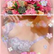 ヒメ日記 2025/09/13 10:16 投稿 東 愛華 五十路マダム金沢店