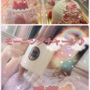 ヒメ日記 2025/09/14 10:16 投稿 東 愛華 五十路マダム金沢店