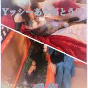 ヒメ日記 2025/09/14 17:16 投稿 東 愛華 五十路マダム金沢店