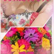 ヒメ日記 2025/09/14 22:24 投稿 東 愛華 五十路マダム金沢店