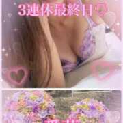 ヒメ日記 2025/09/15 15:16 投稿 東 愛華 五十路マダム金沢店