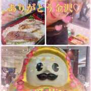 ヒメ日記 2025/09/16 21:18 投稿 東 愛華 五十路マダム金沢店